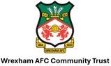 Wrexham AFC Community Trust